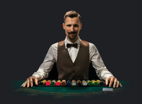 3444bet