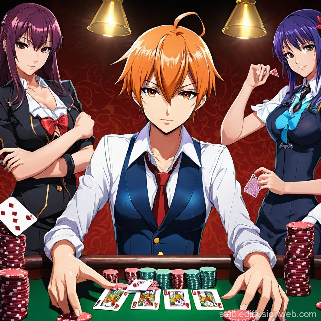3444bet
