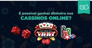 3444bet