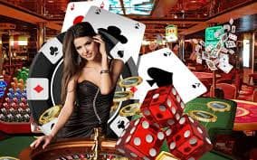 3444bet