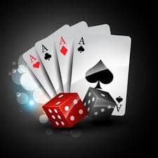 3444bet