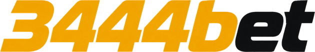 3444bet